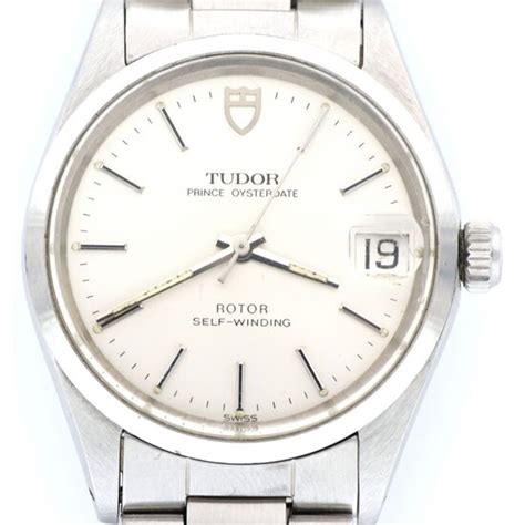 tudor 74300|tudor prince date price.